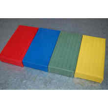 Professionelle Grapping Mat / Judo Tatami Mat / Martial Arts Mat